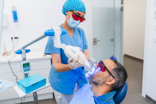 Best Emergency Tooth Extraction in Troy, PA